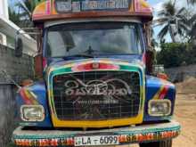 Tata 1613 2005 Lorry