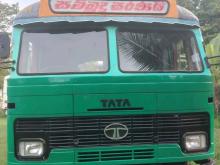 Tata 1613 2005 Lorry