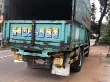 https://riyasewana.com/uploads/tata-1613-1810542522272.jpg