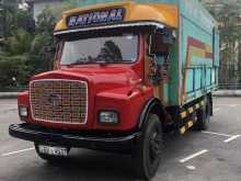 Tata 1613 2002 Lorry