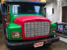 Tata 1613 1999 Lorry