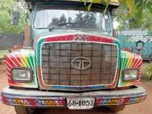 https://riyasewana.com/uploads/tata-1613-1998-1614561812502.jpg