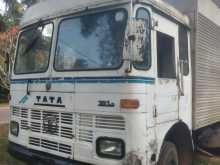 Tata 1613 1999 Lorry