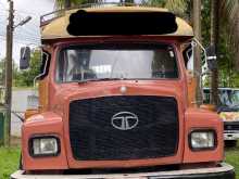 Tata 1613 1999 Lorry