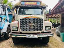 Tata 1613 2000 Lorry