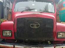 Tata 1613 2004 Lorry