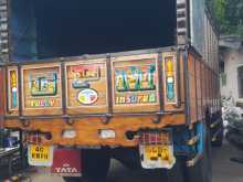 https://riyasewana.com/uploads/tata-1613-2005-3110332712754.jpg