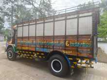 https://riyasewana.com/uploads/tata-1613-2006-2816494912024.jpg