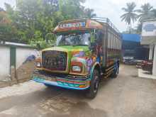 Tata 1613 2006 Lorry
