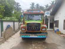 https://riyasewana.com/uploads/tata-1613-2006-2816494912582.jpg