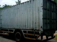 https://riyasewana.com/uploads/tata-1613-2008-287265412134.jpg