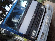Tata 1613 2008 Lorry