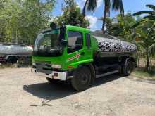 Tata 1613 2010 Lorry