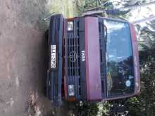 https://riyasewana.com/uploads/tata-1613-2011-313202612202.jpg