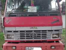 Tata 1613 2011 Lorry