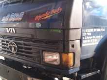 Tata 1613 2012 Lorry
