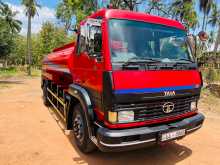 Tata 1613 2013 Lorry