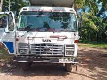 Tata 1613 2010 Lorry