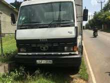 Tata 1613 2007 Lorry