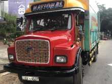 Tata 1613 2002 Lorry