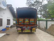 https://riyasewana.com/uploads/tata-1613-2816502117735.jpg