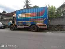https://riyasewana.com/uploads/tata-1613-282304464723.jpg
