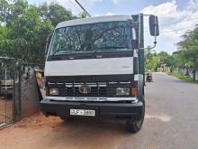 Tata 1613 2008 Lorry