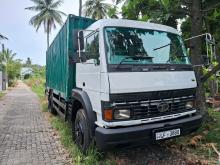 https://riyasewana.com/uploads/tata-1613-29452556392.jpg