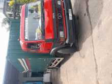 Tata 1613 2008 Lorry