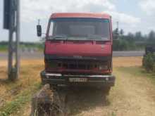 Tata 1613 2010 Lorry