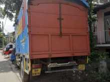 https://riyasewana.com/uploads/tata-1613-31928284632.jpg