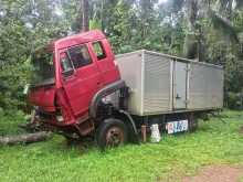 Tata 1613 2010 Lorry