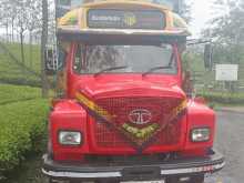 Tata 1613 2016 Lorry