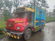 https://riyasewana.com/uploads/tata-1613-42015124023.jpg
