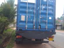https://riyasewana.com/uploads/tata-1613-6180455613.jpg
