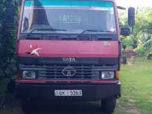 https://riyasewana.com/uploads/tata-1613-9646524801.jpg