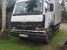 Tata 1613 2008 Lorry