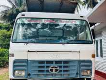 Tata 1613 Tipper 2005 Lorry