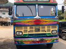 Tata 1613 Turbo 2006 Lorry