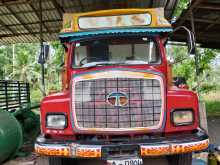 https://riyasewana.com/uploads/tata-1613-turbo-818155852.jpg