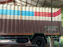 https://riyasewana.com/uploads/tata-1613-turbo-8181558833.jpg