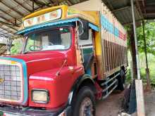 https://riyasewana.com/uploads/tata-1613-turbo-8181558865.jpg
