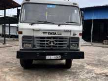 Tata 1615 2015 Lorry