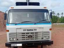 Tata 1615 2011 Lorry