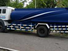 Tata 1615 2010 Lorry