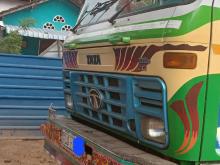 Tata 1615 2018 Lorry