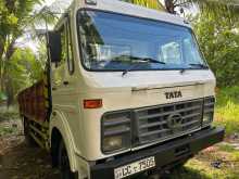 Tata 1615 2006 Lorry