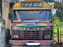 Tata 1615 2013 Lorry