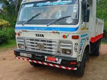 Tata 1615 2011 Lorry