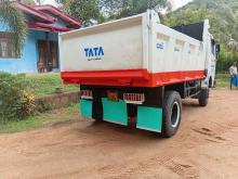 https://riyasewana.com/uploads/tata-1615-11816396275.jpg